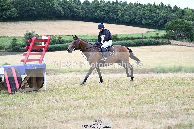 250803A-103428-10067 - K-452-Jonathan.Leech-DELPHI'S.ORACLE