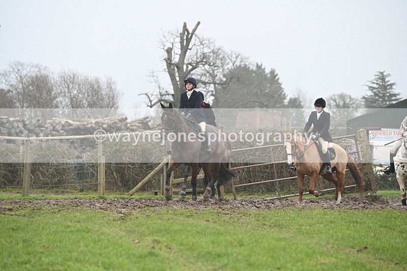 WJ6_6046 - Camera A