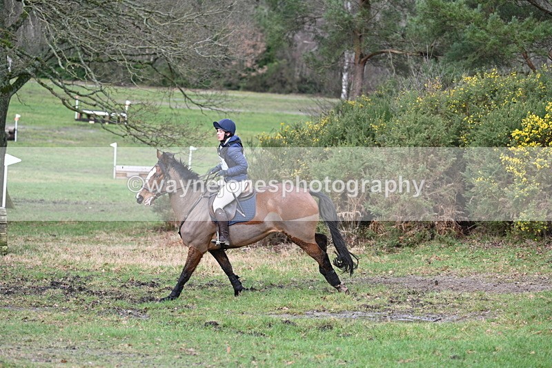 WJ7_8486 - Time 11:41 to 12:16