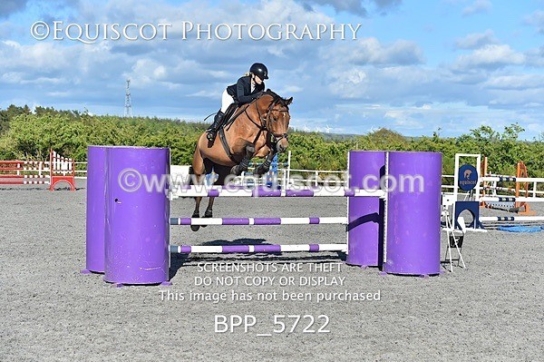 BPP_5722 - SAT CLASS 32 FOX/1.20M