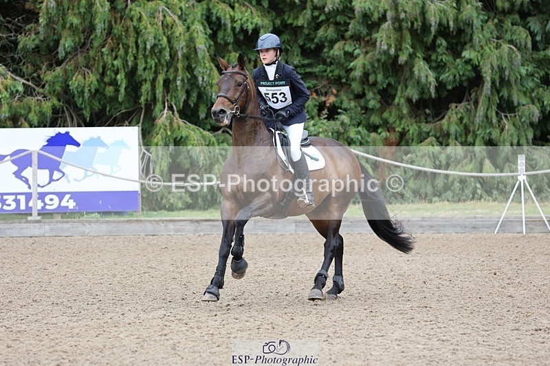 250803A-115557-12565 - M-553-Beatrice.Hayman-Joyce-ICONIC