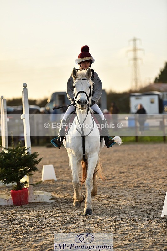 231210-151934-00968 - Cls 6 80cm