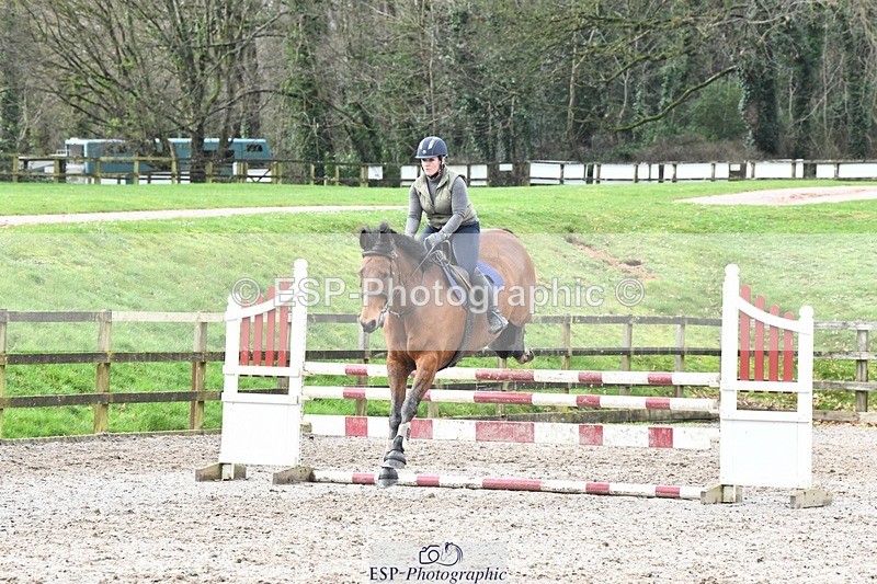 240218-130613-02128 - SJ 11 to 12