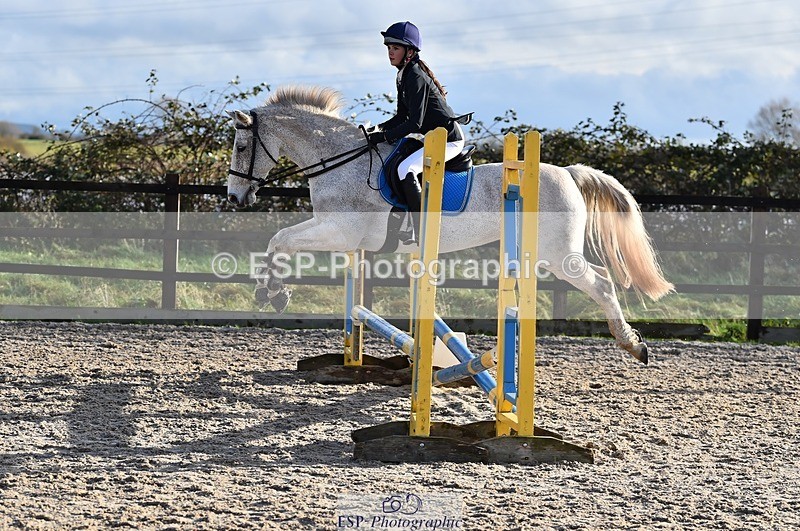 231210-124844-00584 - Cls 4 60cm