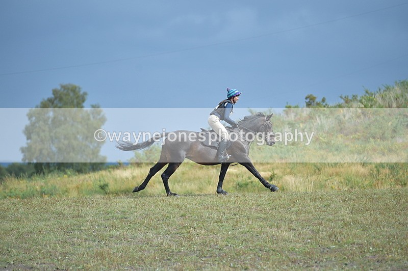 NGP_4557 - XC Time 12:58 to 13:18