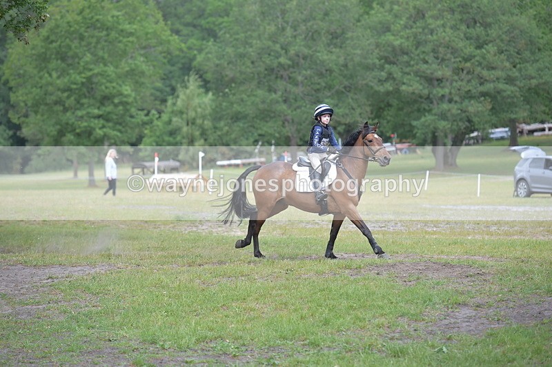 NGP_7666 - Time 11:28 to 11:38