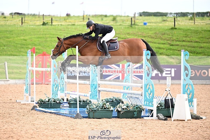 260507-095846-01362 - Cls 1 Snr Foxhunter