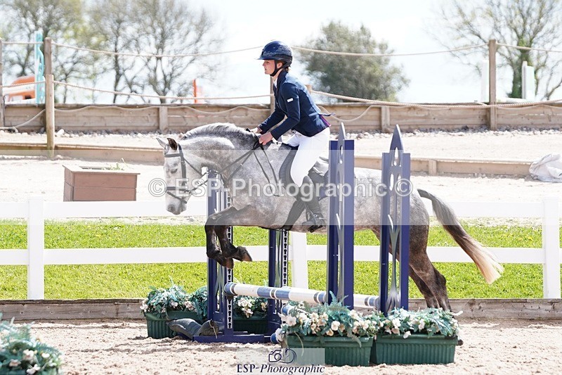 250505-114640-04212 - Cls 18+19 Club and Schools 60cm