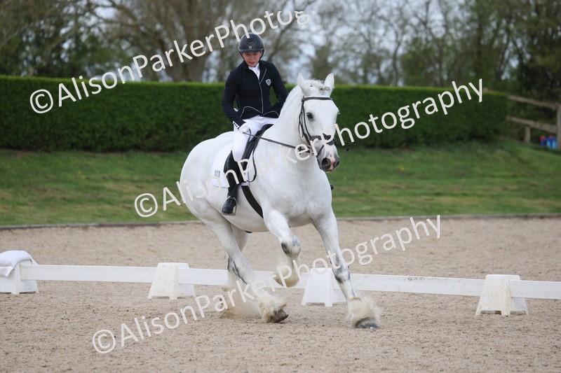 20260404-0434 - Class 3 - Prelim 1