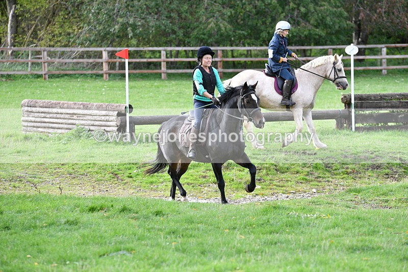 WJ5_0475 - Time 13:59 to 14:28