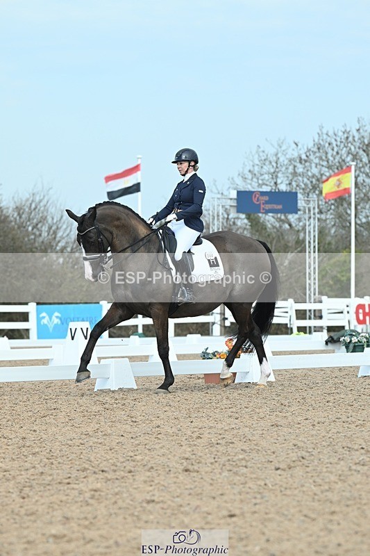 250403-102338-01348 - 044-Louise.Bell-Peaky.Blinder