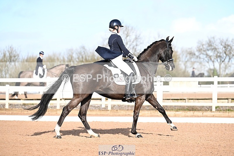 260213-115153-01634 - 066-Georgina.Nicholls