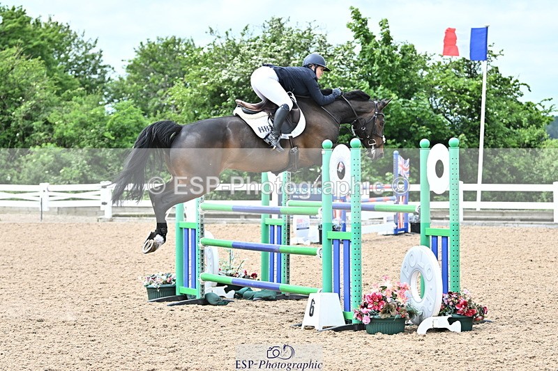 240523A-123934-01783 - Cls 3 Foxhunter