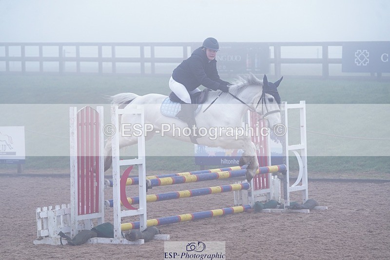 250209-111224-01423 - Cls 21+22 Club and Schools 70cm