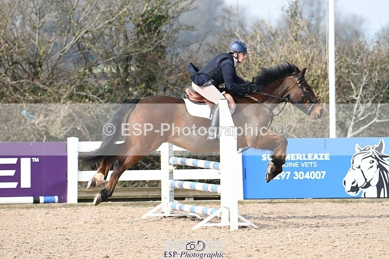 250309-110855-03489 - Cls 23+24 Club and Schools 80cm