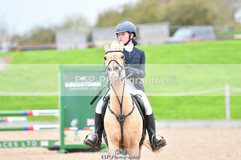 251026-142247-03322 - Cls 29-32 All 128cm 138cm Classes