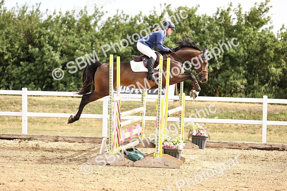 SBM_009355 - Class 7 - Senior Discovery - 1.00m Open