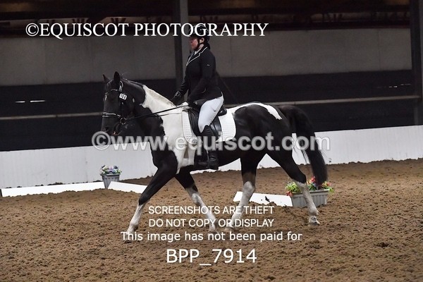 BPP_7914 - INTRO TEST 3