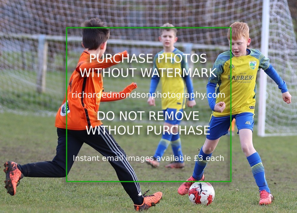 IMG_8018 - Kendal Utd U11's Part Two (9/2/25)