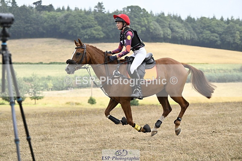 250824A-120610-36230 - 2026-Holly.Cann-Peek.A.Boo