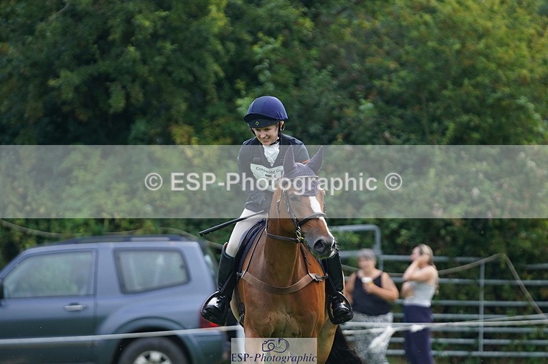 240811A-100704-00784 - 007-