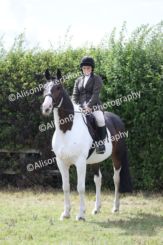 20250831-4331 - Class 20 - Ridden Coloured