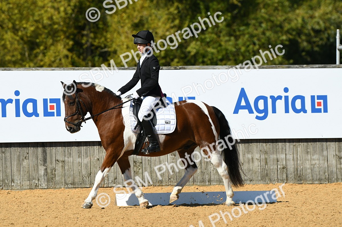 SBM_20564 - D13 - Grand Tour Championship - Prelim 12