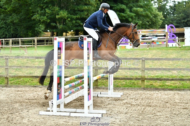 230713-091616-26419 - Cls 69 British Novice & 90cm Open