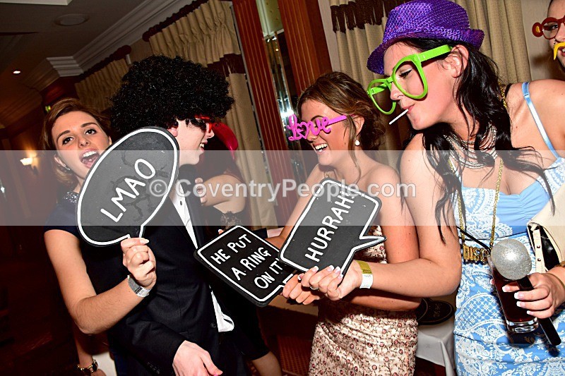 WES-818 - West Cov 2015