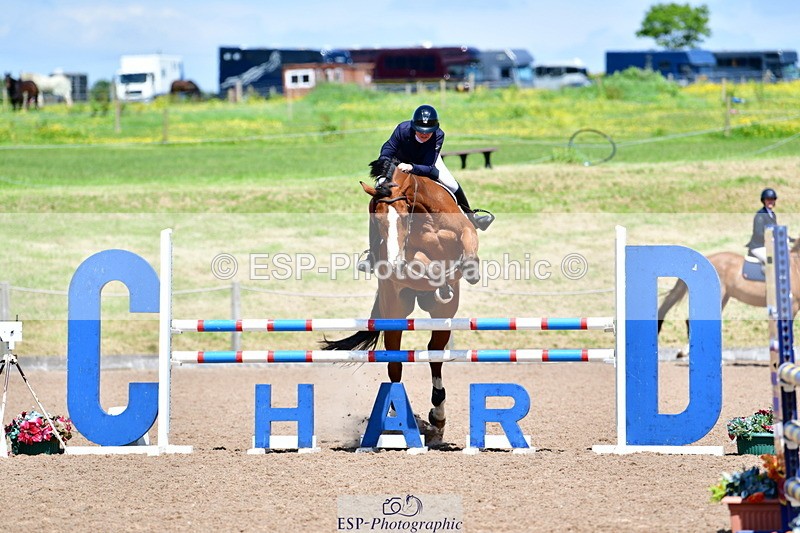 240525A-140533-06337 - Cls 24 1.05m National Am Qualifier