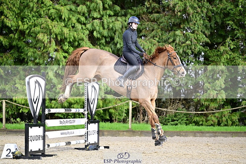 260207A-151254-01013 - 1.10CM