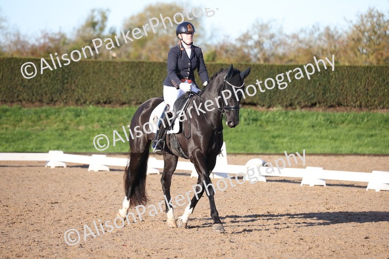 20251102-0233 - Class 2 - Prelim 6