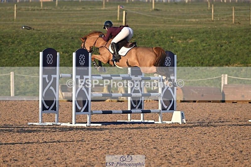250305-170739-02448 - National 1.30 and 1.40m