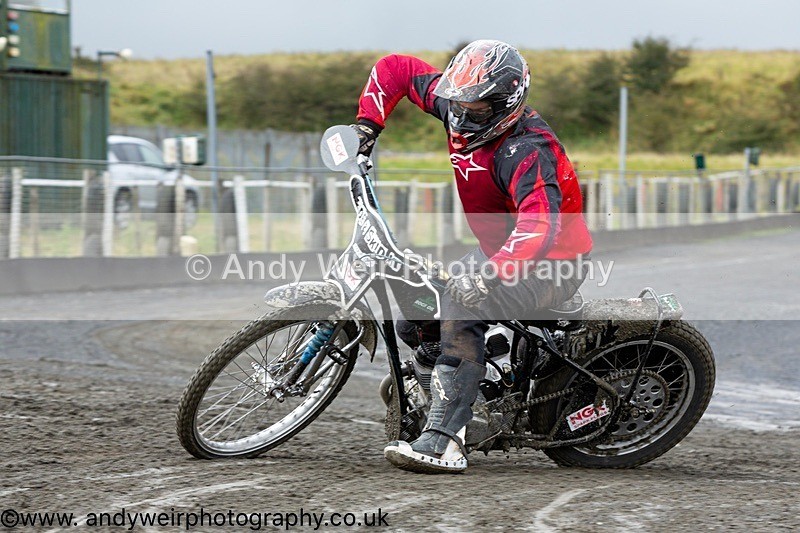 201006-5D-3K8A1333 - Ride & Skid It Speedway Experience 06 Oct 20