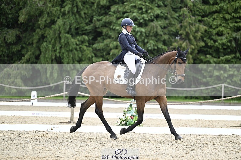 000101-205537-04273 - 410-MGH_JESSICA-Heidi_Coy