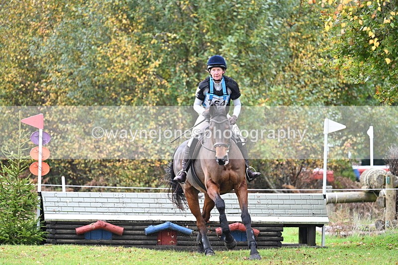 WJ7_1779 - 80cm Cam 2 Water Time 11:47 to 12:17