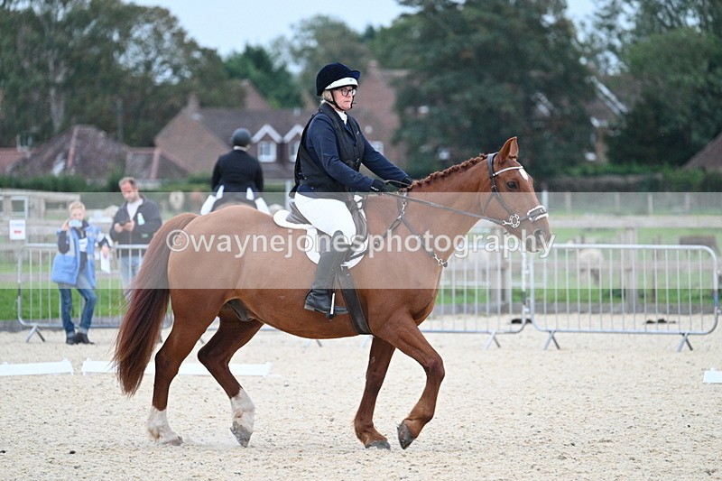 WJ7_2216 - Class 2 & Champs