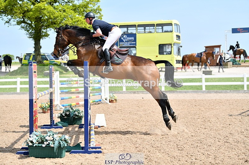 240511A-134821-13899 - Cls 30 1.10m National Am Quali and Open