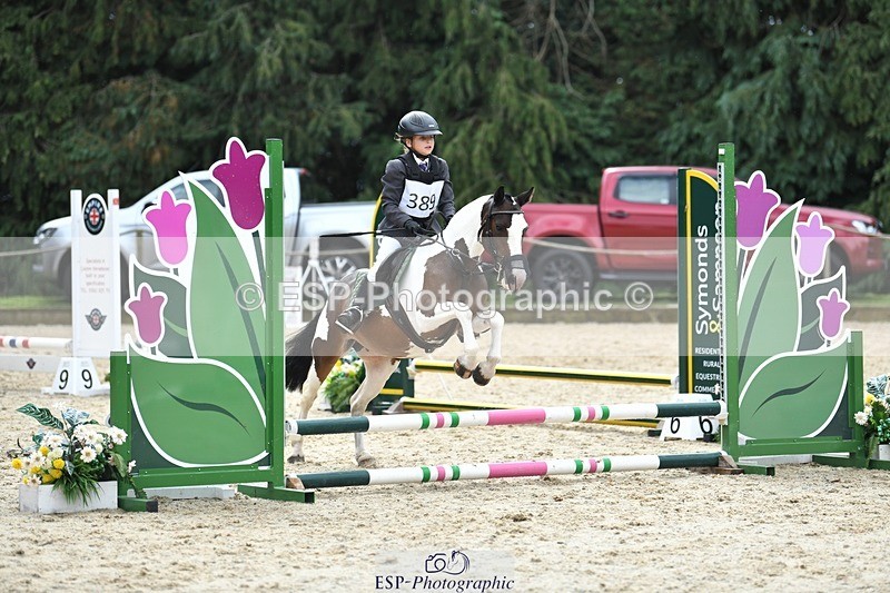 230824-124317-02988 - Round 2 12.15 to End