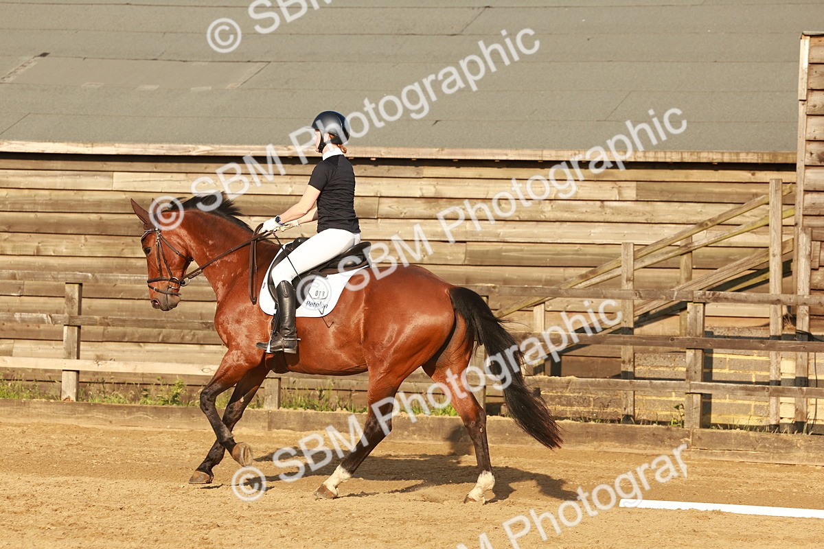 SBM_000551 - Class 7 - Elementary 2