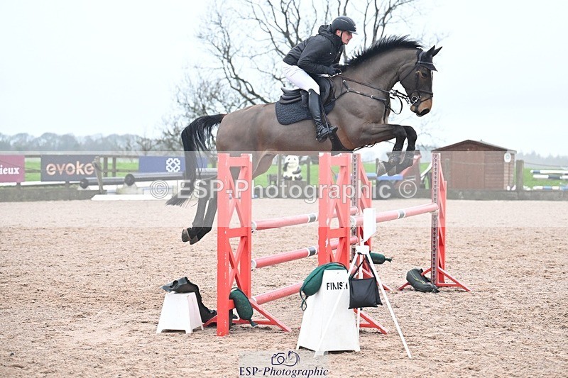 260121-124242-00304 - Snr Newcomers 1.10m