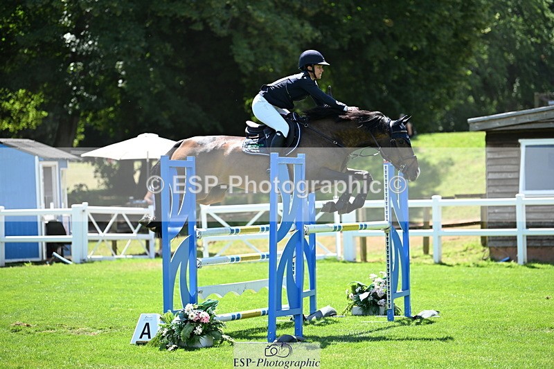 250703A-123119-03606 - Cls 2 1.20m Open