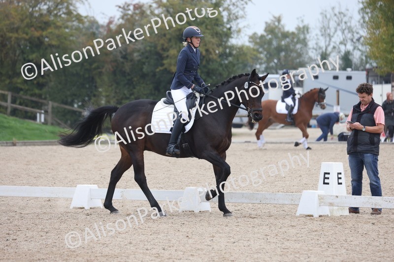 20251012-0775 - Class 7 - Medium 5