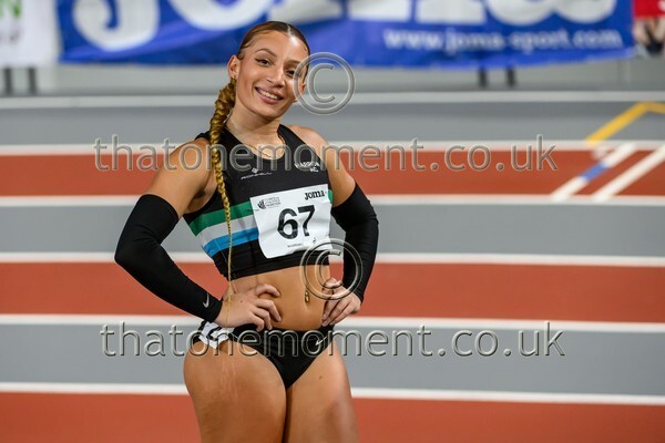 EAP26-927962 - Set Five