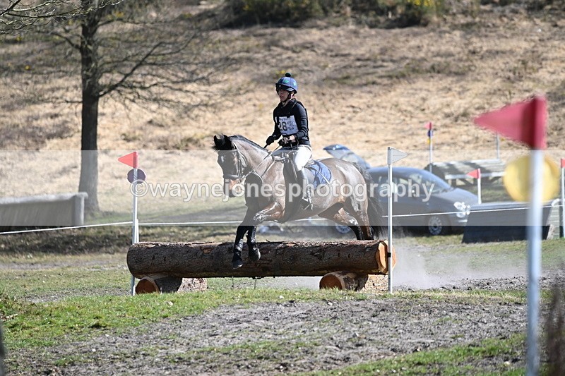 WJ6_4570 - Time 13:47 to 14:08