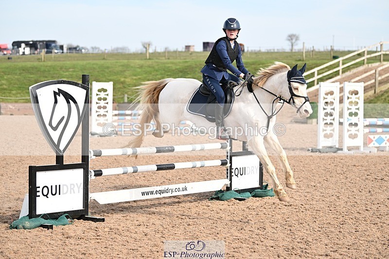 250309-111704-03971 - Cls 5 Pony Discovery and 90cm