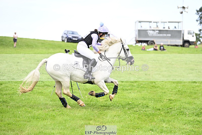 240804-163648-18036 - 675-Lola_Griffin-VELVET_PRINCE