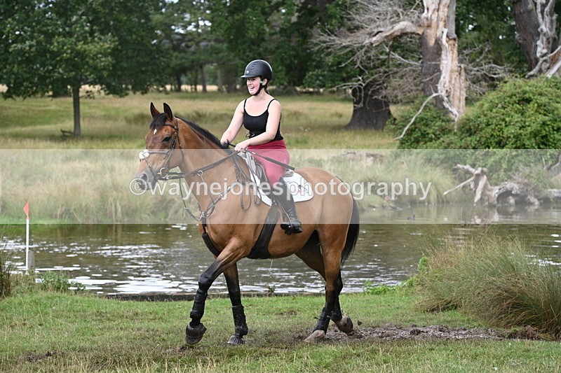 WJ7_4293 - Time at Water 12:52 to 13:22