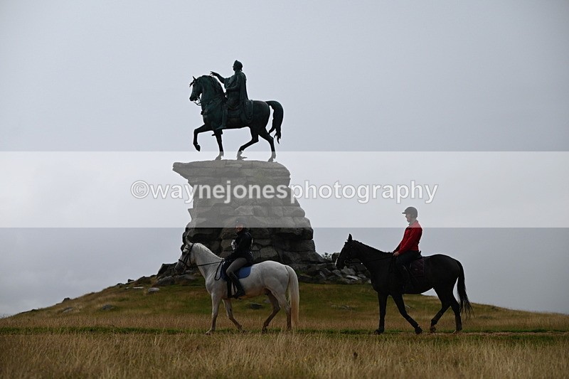 DSC_3612 - Time at Statue 13:51 to 14:55