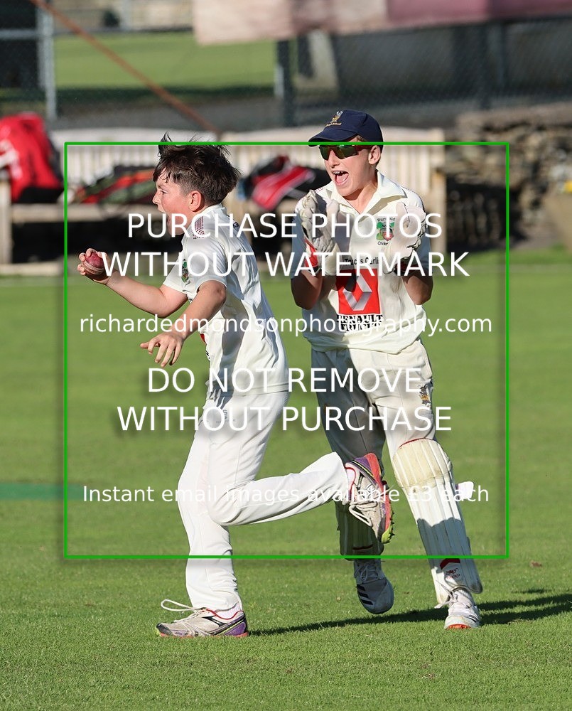 IMG_6803 - Burneside Under 13s (30/6/22)